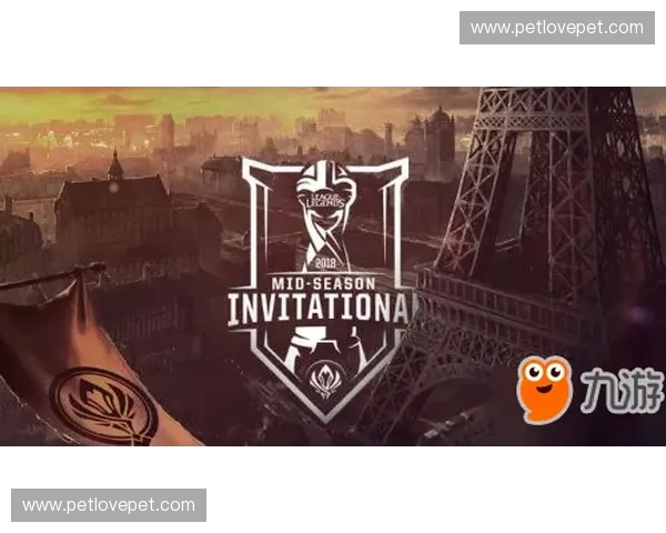 LOL全明星吧聚焦顶级赛事盛宴见证玩家与职业选手的热血碰撞 LOL全明星吧聚焦顶级赛事盛宴见证玩家与职业选手的热血碰撞