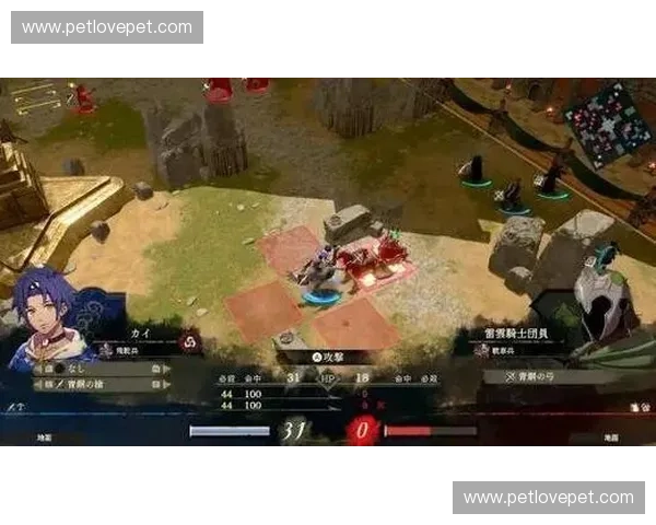 DOTA2超级战场荣耀归来巅峰对决引燃全球玩家热血争锋