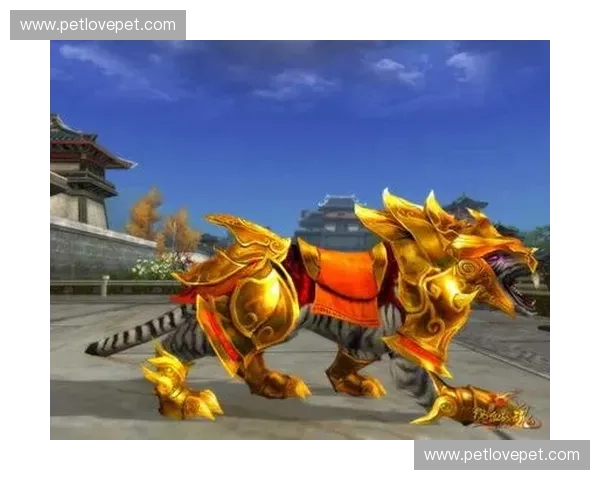 《英雄联盟中有哪些角色拥有坐骑及其坐骑的独特玩法解析》 《英雄联盟中有哪些角色拥有坐骑及其坐骑的独特玩法解析》