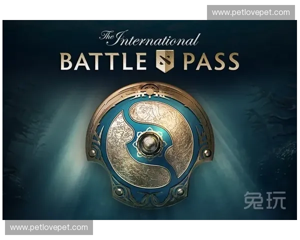 从天梯到赛场大爹的崛起之路见证DOTA2巅峰荣耀与信仰传承