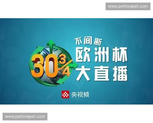 体育赛事直播全程解读精彩瞬间分析与专业评论带你领略赛场魅力