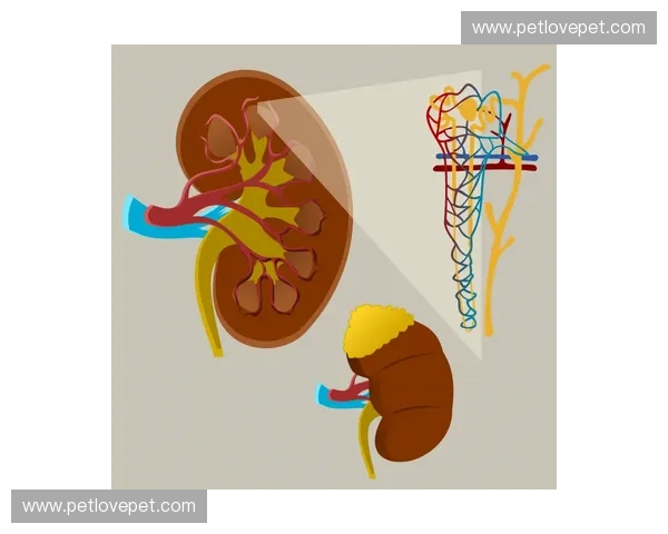 探讨钓鱼直播现象及其影响的研究综述 探讨钓鱼直播现象及其影响的研究综述