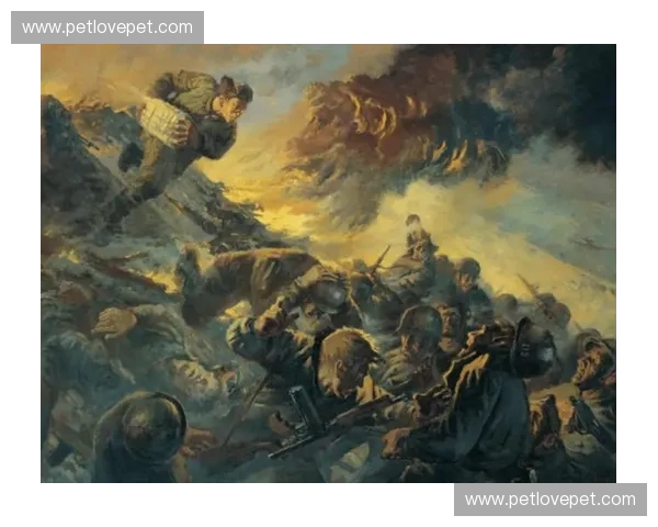 《英雄2019:探寻时代变迁下的英勇传奇与人性抉择》 《英雄2019:探寻时代变迁下的英勇传奇与人性抉择》