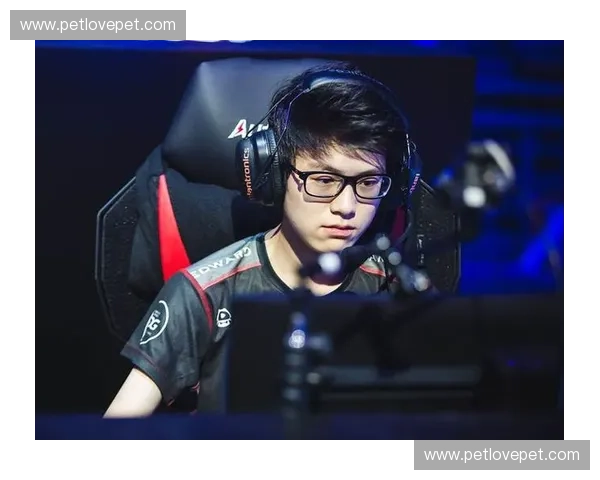 PIS战队崛起：如何凭借精准打法在LOL赛事中稳居顶尖行列