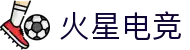 火星电竞(china)手游平台app